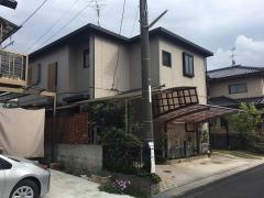 学研　高松教室