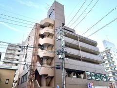 東進衛星予備校　桜山校