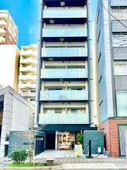 ラタナコーシン