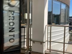 プロント　大船店