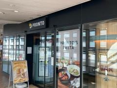 プロント　大船店