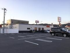 スシロー　光浅江店