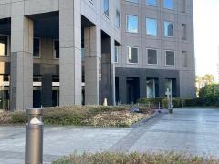 Ｈｅａｒｔｓｅｅｄ株式会社