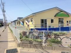 こどものくに保育園