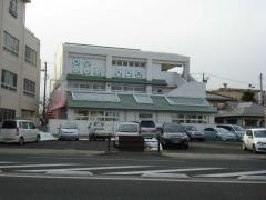福島わかば保育園