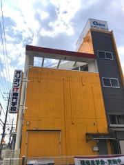 オリオンＩＴ専門学校