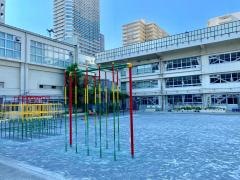 元加賀小学校