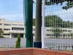 大道小学校