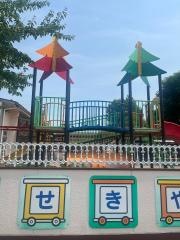 関屋保育園