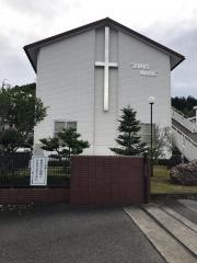 聖マリア女学院高等学校