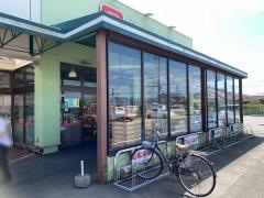 ヒバリヤ小土店