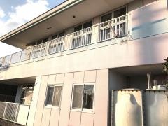 みくに保育園