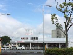 Ｈｏｎｄａ　Ｃａｒｓ駿河掛川インター店