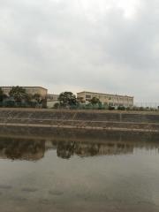 愛知県立岡崎商業高等学校