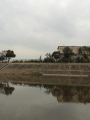 愛知県立岡崎商業高等学校