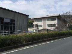 日星高等学校