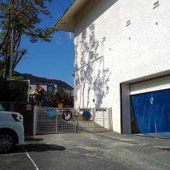 洛西せいか幼稚園