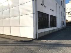 兵庫信用金庫網干支店