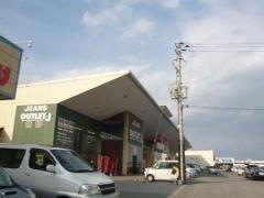ＯＵＴＬＥＴ－Ｊ加古川店