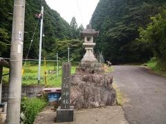八坂神社