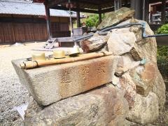 八坂神社