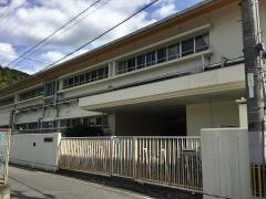 宮内保育園
