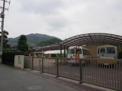 ほうりん安幼稚園