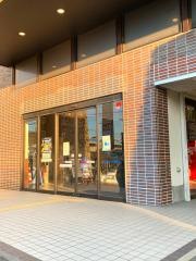 スーパースポーツゼビオ　春日店