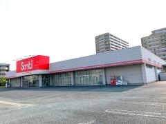 サンキ鳥栖店