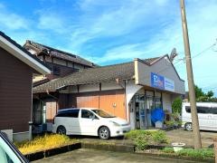 エディオン　福富店