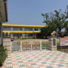 財光寺幼稚園
