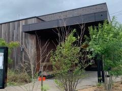 スターバックスコーヒー　佐賀南バイパス店