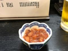 鶏道場
