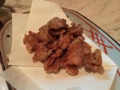 味処まるたけ