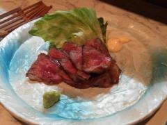 味処まるたけ
