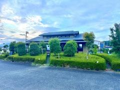 天道