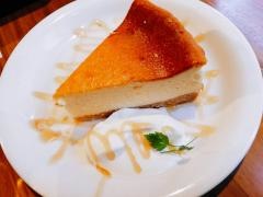 カフェ・シャルボン