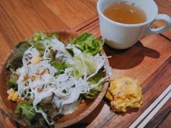 カフェ・シャルボン