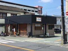 酒菜やのや
