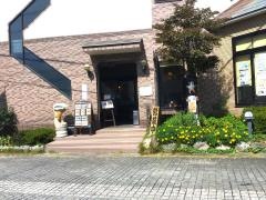 上東