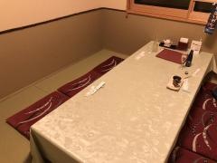 花の膳　大和町店