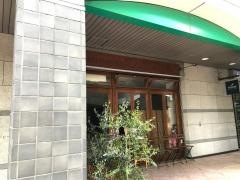 ポートサイド・レストランＫＩＳＨＩＤＡ