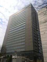 京セラ株式会社