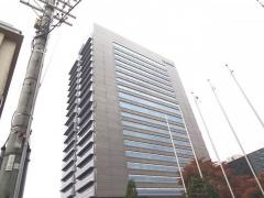 京セラ株式会社