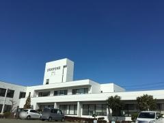 名取熊野堂病院
