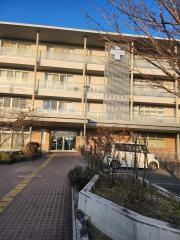 比企病院