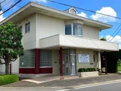 松本内科医院