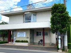 松本内科医院