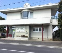 松本内科医院