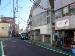 いいがやクリニック